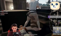 搞鸡视频软件,轻松娱乐，畅享欢乐时光